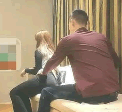 广州大圈女孩招聘对比广州大圈wx：招聘市场年轻化转型_89
